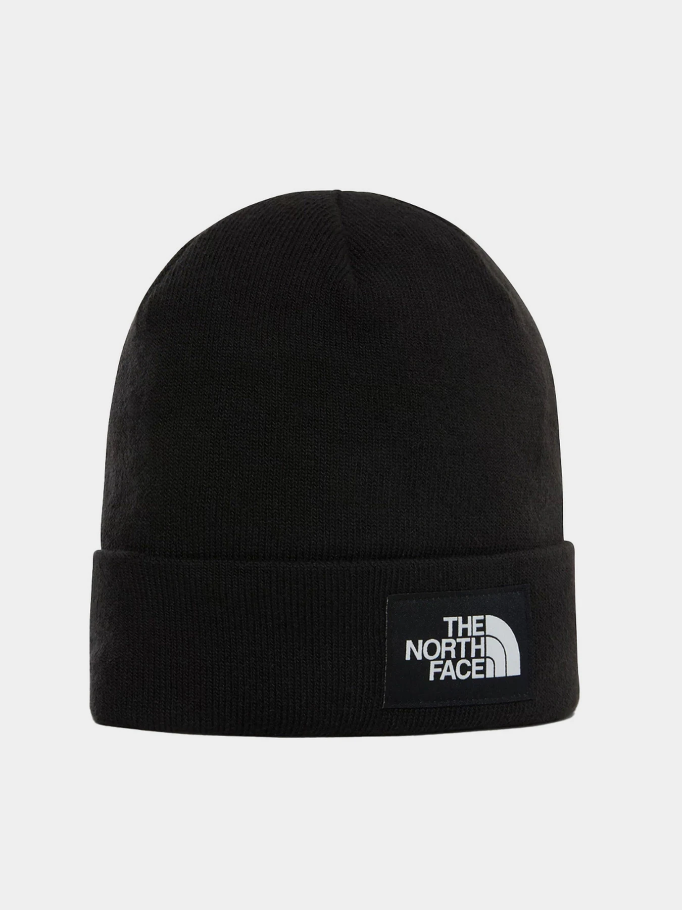 Шапки и кепки The North Face модель NF0A3FNTJK31 Шапки и кепки The North Face модель NF0A3FNTJK31 Фото