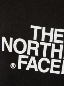 Худи и свитшоты The North Face модель NF0A3S4GJK31 Фото