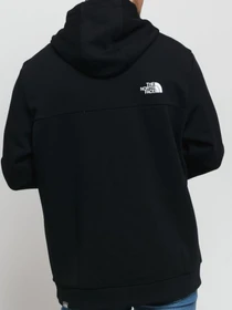 Худи и свитшоты The North Face модель NF0A3XY3JK31 Фото