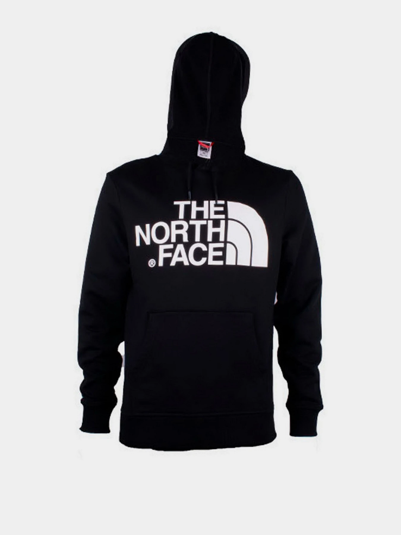 Худи и свитшоты The North Face модель NF0A3XYDJK31 Фото