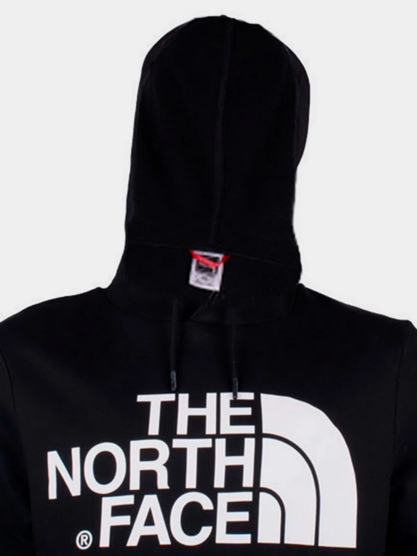 Худи и свитшоты The North Face модель NF0A3XYDJK31 Фото
