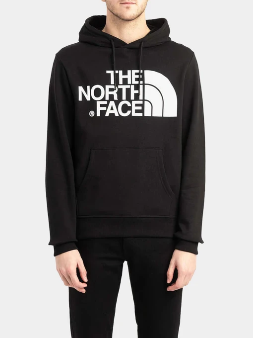 Кардигандар мен жемпірлер The North Face үлгі NF0A3XYDJK31 Фото