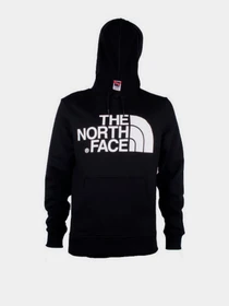 Худи и свитшоты The North Face модель NF0A3XYDJK31 Фото