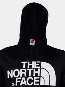 Худи и свитшоты The North Face модель NF0A3XYDJK31 Фото