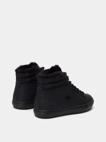 Ботинки и сапоги Lacoste модель 738CFA000502H Фото