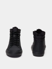 Ботинки и сапоги Lacoste модель 738CFA000502H Фото