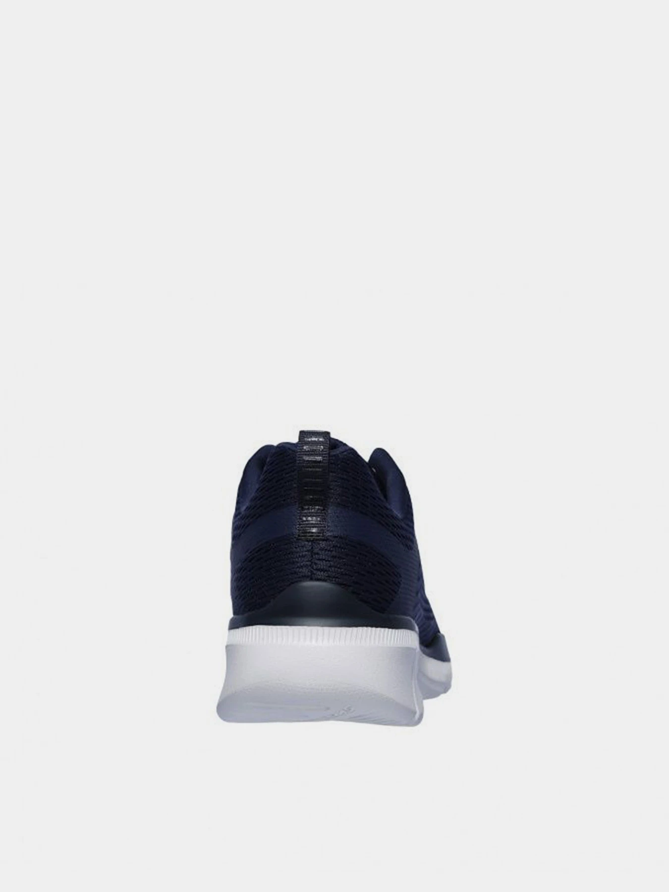Кроссовки Skechers модель 52927 NVOR Кроссовки Skechers модель 52927 NVOR Фото