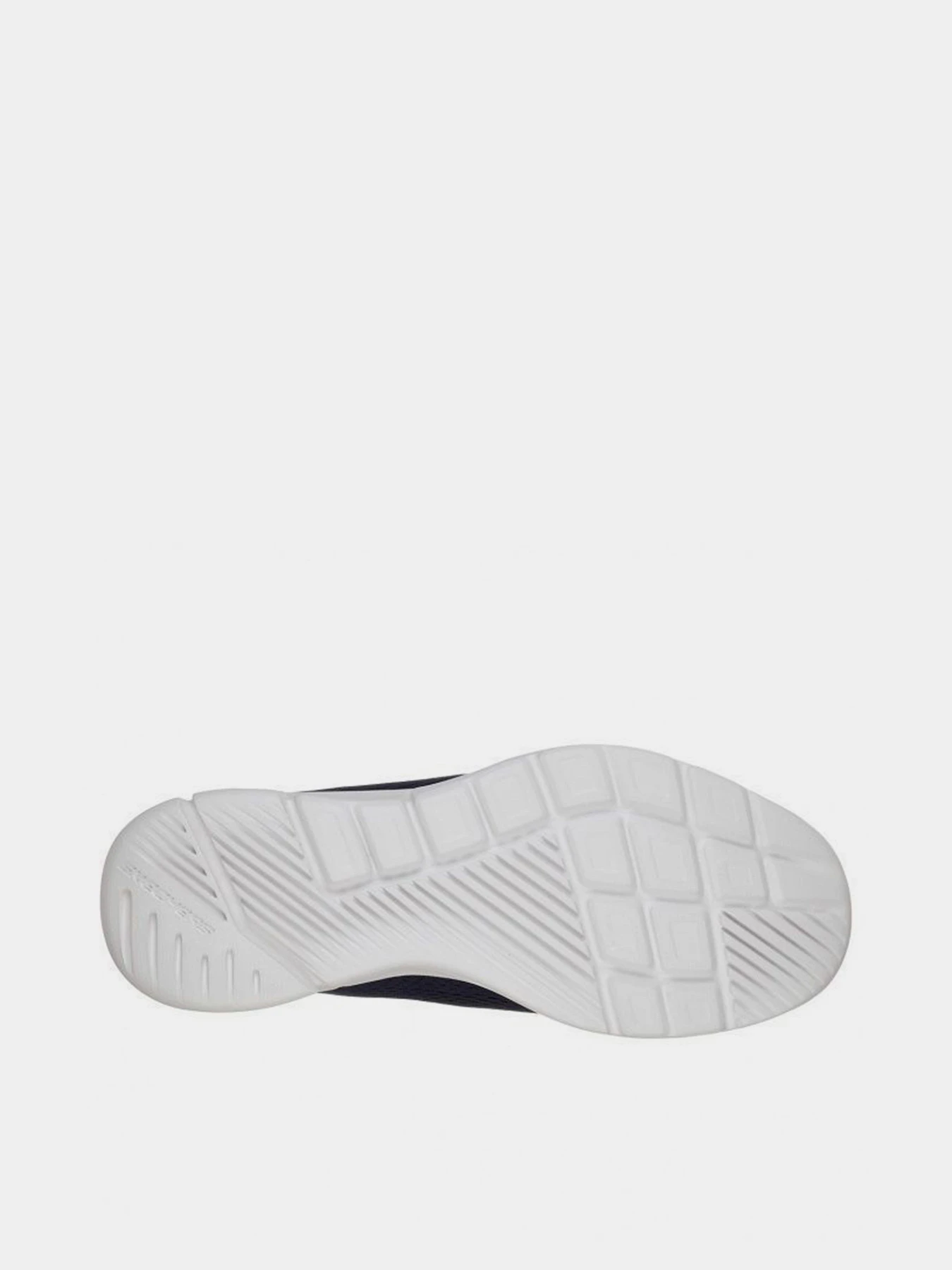 Кроссовки Skechers модель 52927 NVOR Кроссовки Skechers модель 52927 NVOR Фото