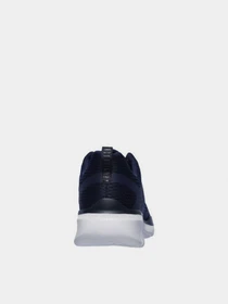 Кроссовки Skechers модель 52927 NVOR Фото