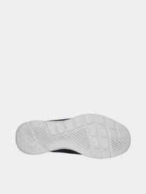 Кроссовки Skechers модель 52927 NVOR Фото