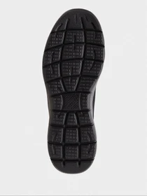 Кроссовки Skechers модель 52811 BBK Фото