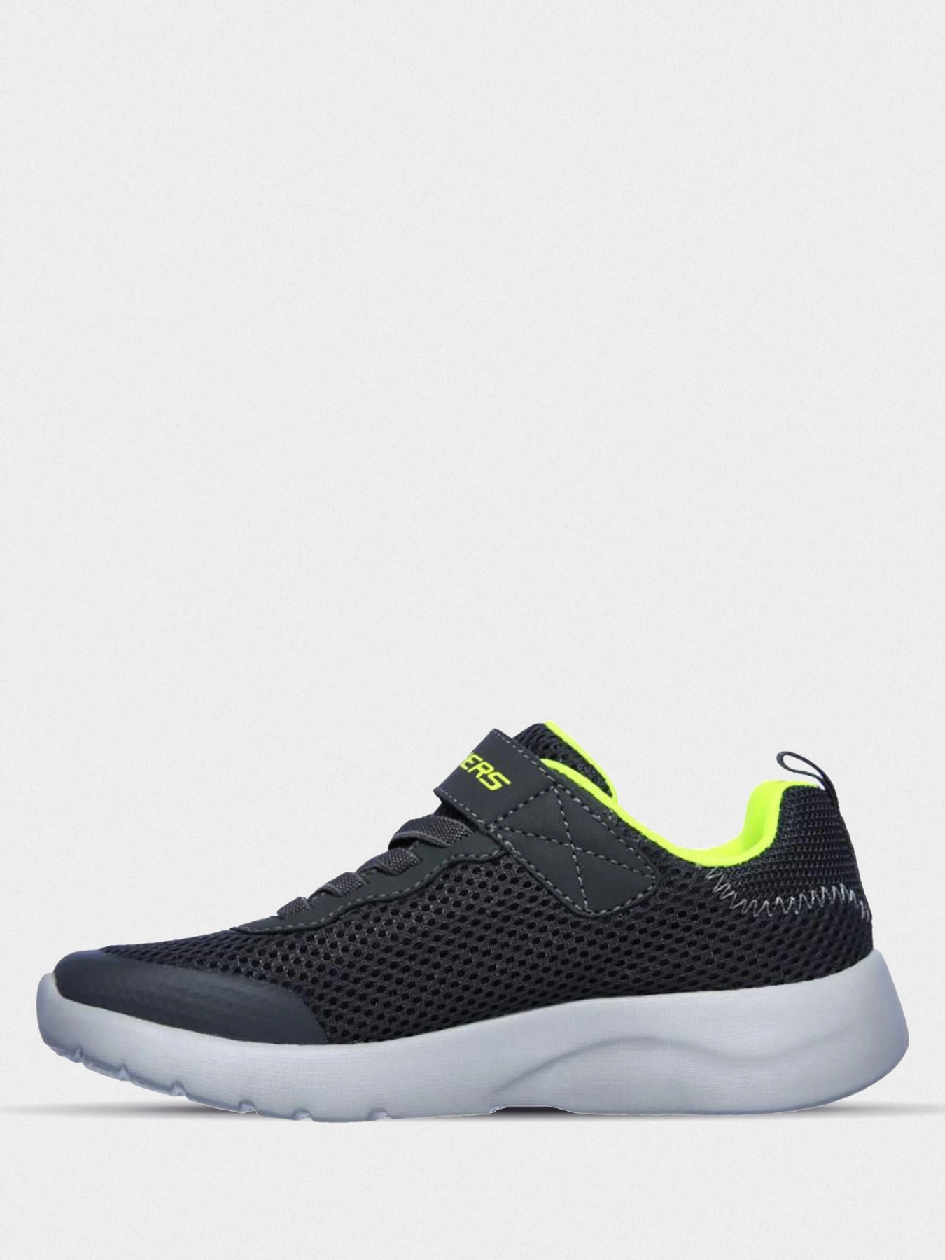 Кроссовки Skechers модель 97786L CCLM Кроссовки Skechers модель 97786L CCLM Фото