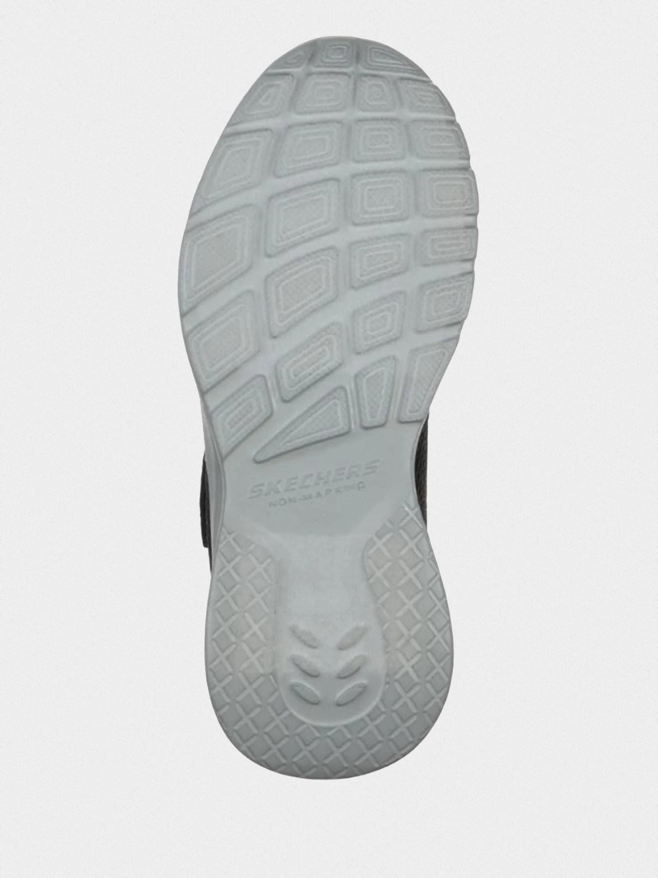 Кроссовки Skechers модель 97786L CCLM Кроссовки Skechers модель 97786L CCLM Фото
