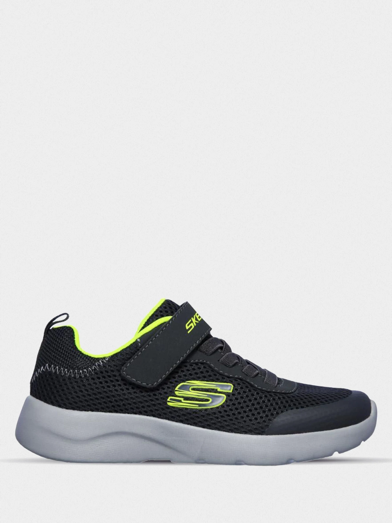 Кроссовки Skechers модель 97786L CCLM Кроссовки Skechers модель 97786L CCLM Фото