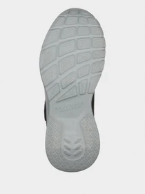 Кроссовки Skechers модель 97786L CCLM Фото
