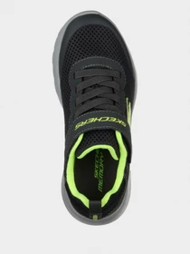 Кроссовки Skechers модель 97786L CCLM Фото