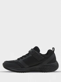 Кроссовки Skechers модель 98302L BBK Фото