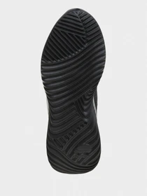 Кроссовки Skechers модель 98302L BBK Фото