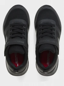 Кроссовки Skechers модель 98302L BBK Фото