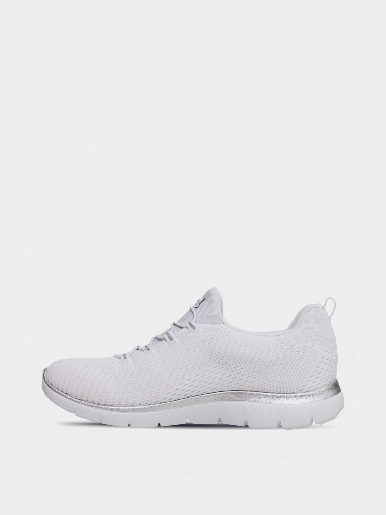 Кроссовки Skechers модель 149036 WSL Кроссовки Skechers модель 149036 WSL Фото