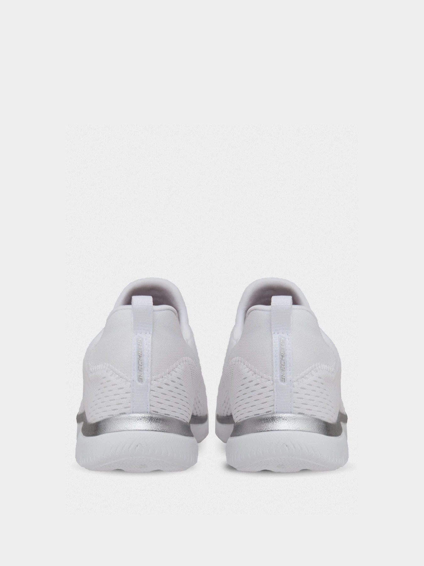 Кроссовки Skechers модель 149036 WSL Кроссовки Skechers модель 149036 WSL Фото