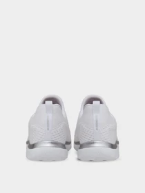 Кроссовки Skechers модель 149036 WSL Фото