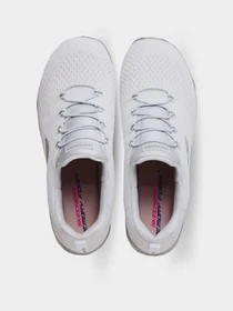 Кроссовки Skechers модель 149036 WSL Фото