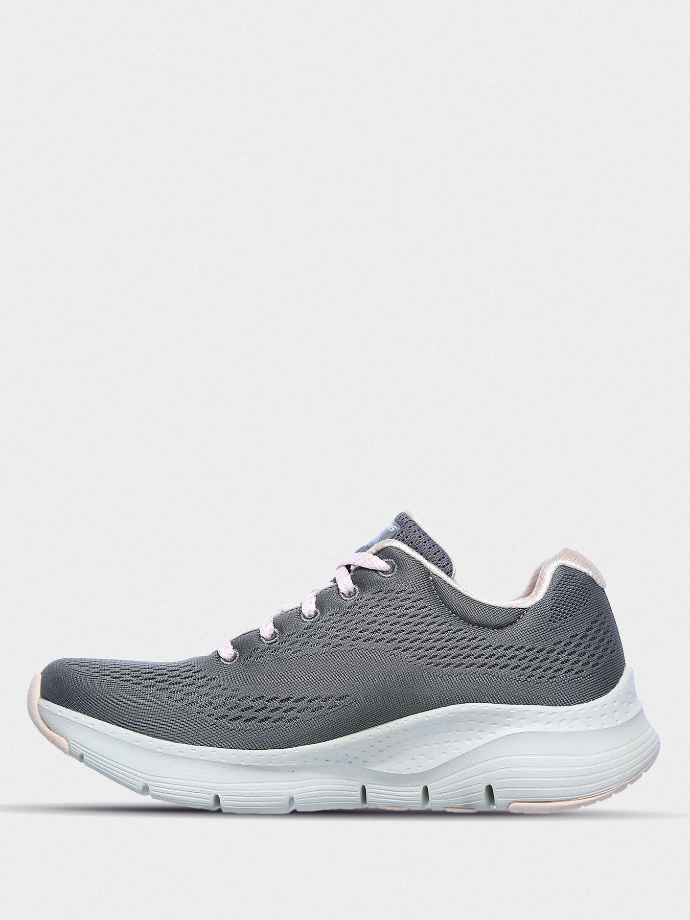 Кроссовки Skechers модель 149057 GYPK Кроссовки Skechers модель 149057 GYPK Фото