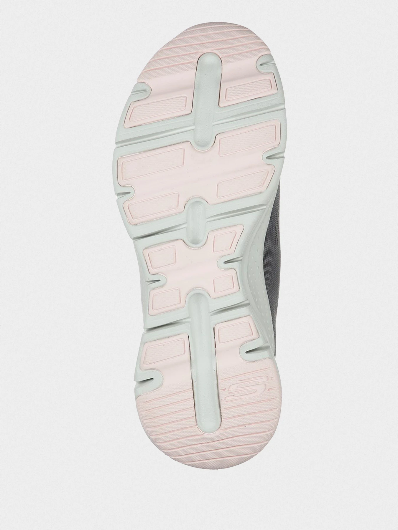 Кроссовки Skechers модель 149057 GYPK Кроссовки Skechers модель 149057 GYPK Фото