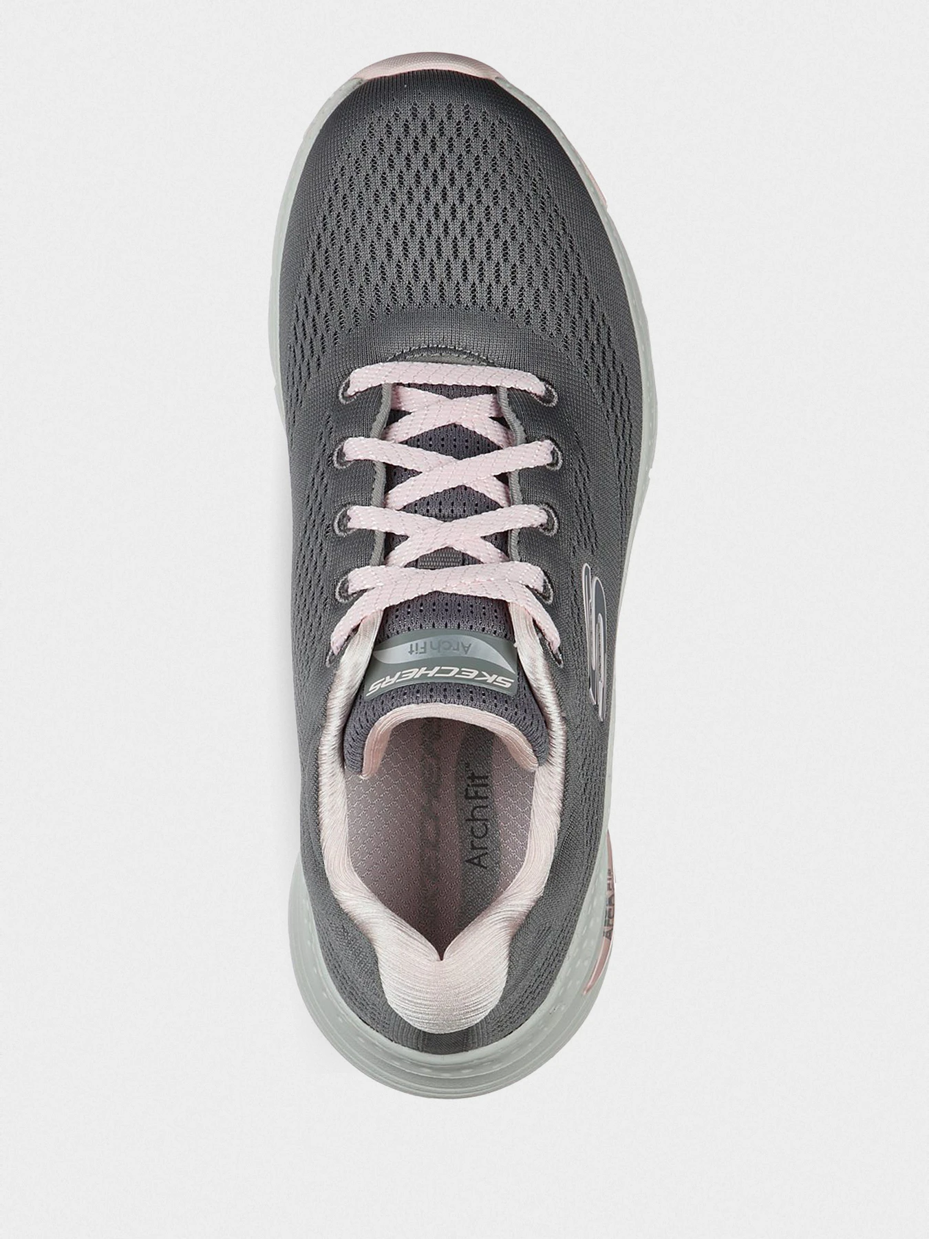 Кроссовки Skechers модель 149057 GYPK Кроссовки Skechers модель 149057 GYPK Фото