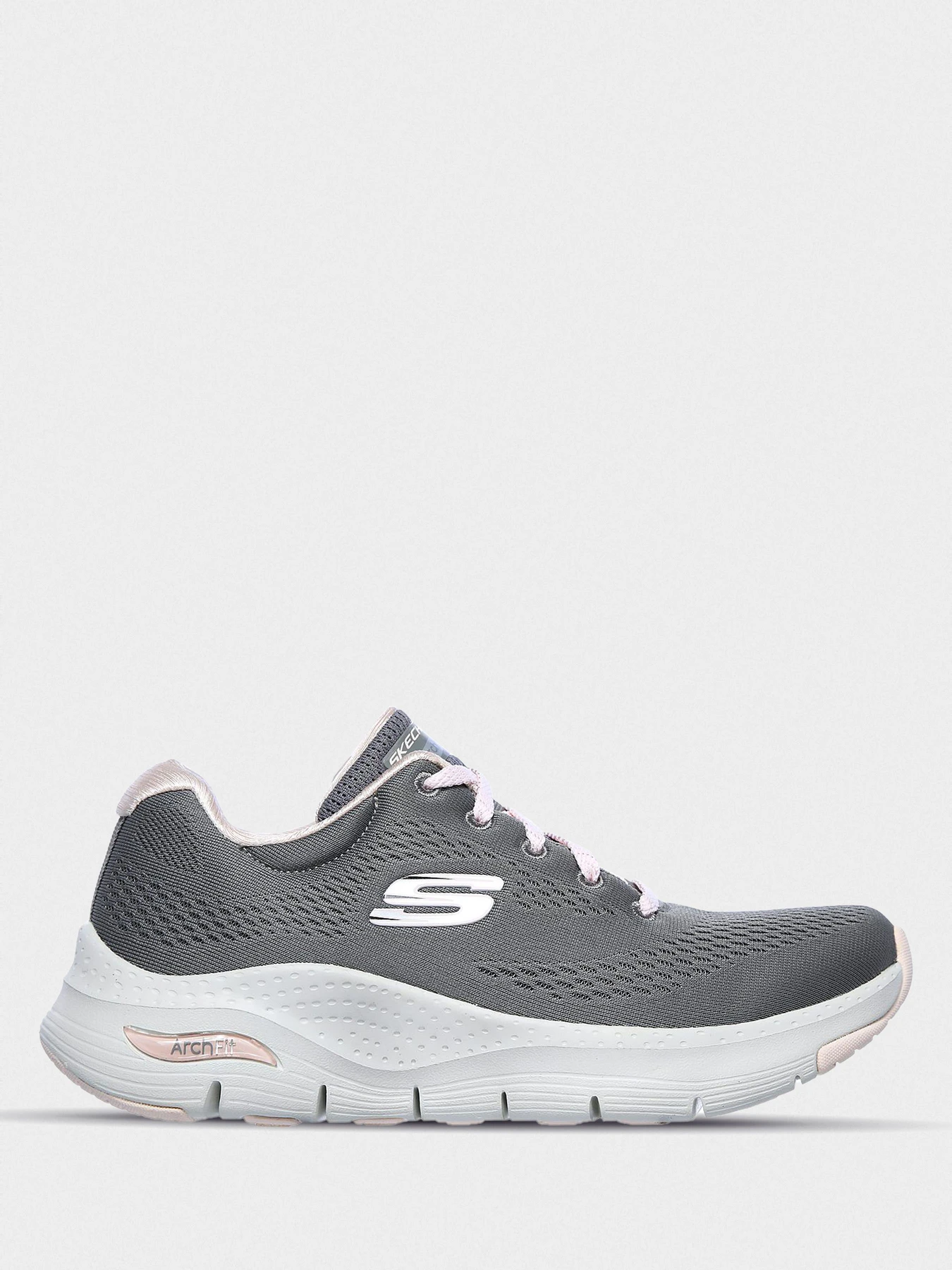 Кроссовки Skechers модель 149057 GYPK Кроссовки Skechers модель 149057 GYPK Фото