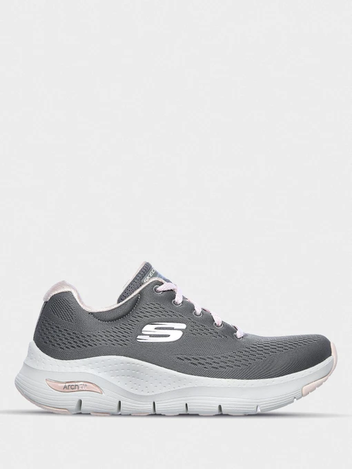 Кроссовки Skechers модель 149057 GYPK Фото