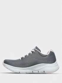 Кроссовки Skechers модель 149057 GYPK Фото