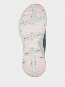 Кроссовки Skechers модель 149057 GYPK Фото
