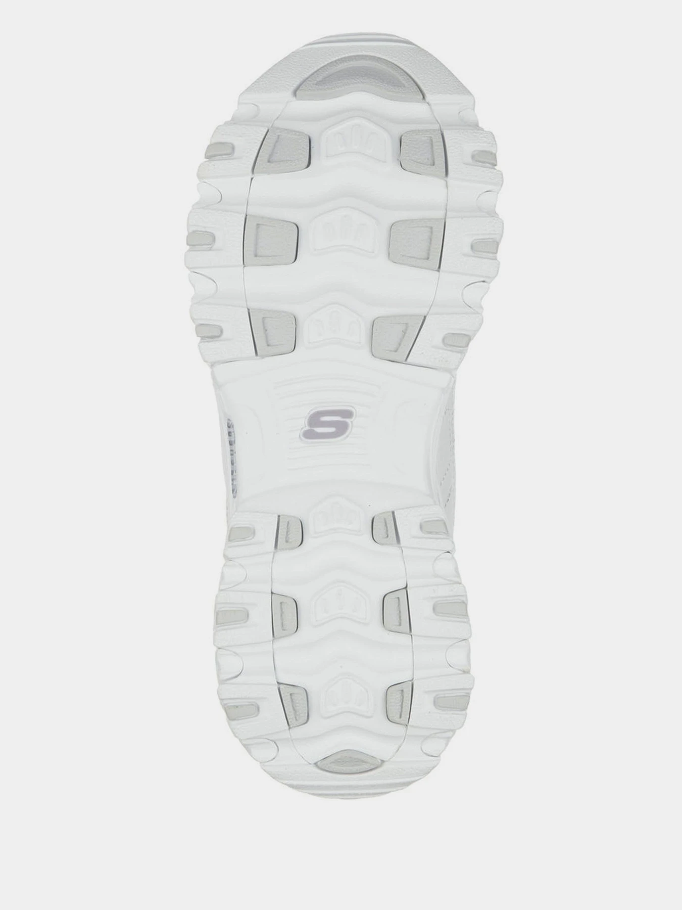 Шлёпанцы Skechers модель 11933 WSL Шлёпанцы Skechers модель 11933 WSL Фото