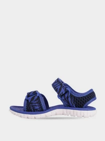 Сандалии Clarks модель 2614-9366 Фото