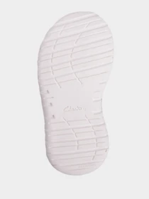 Сандалии Clarks модель 2614-9366 Фото