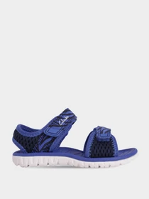Сандалии Clarks модель 2614-9366 Фото