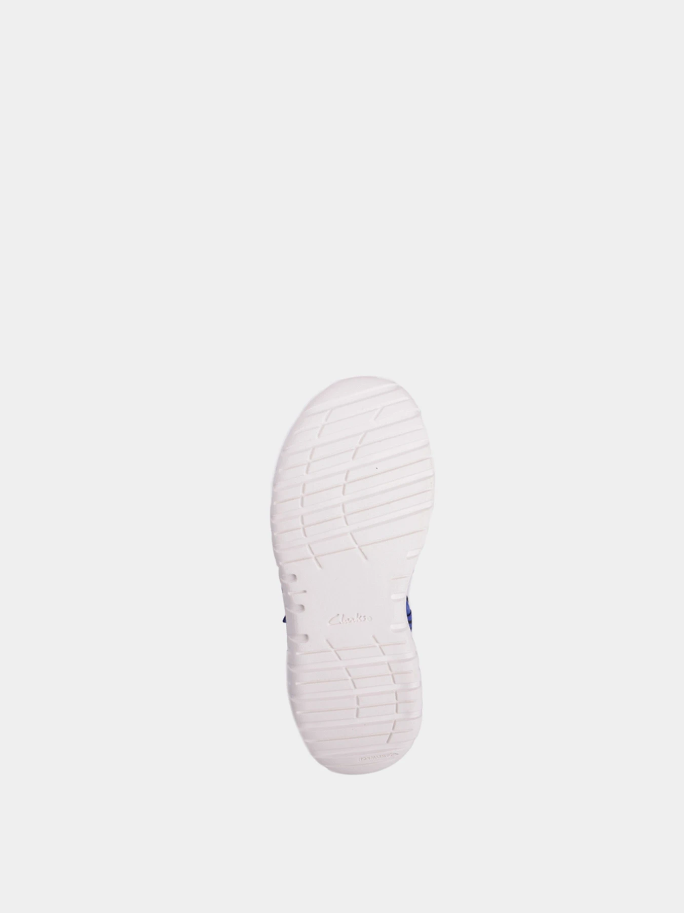 Сандалии Clarks модель 2614-9347 Фото
