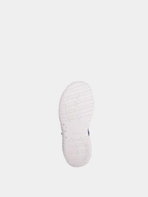 Сандалии Clarks модель 2614-9347 Фото