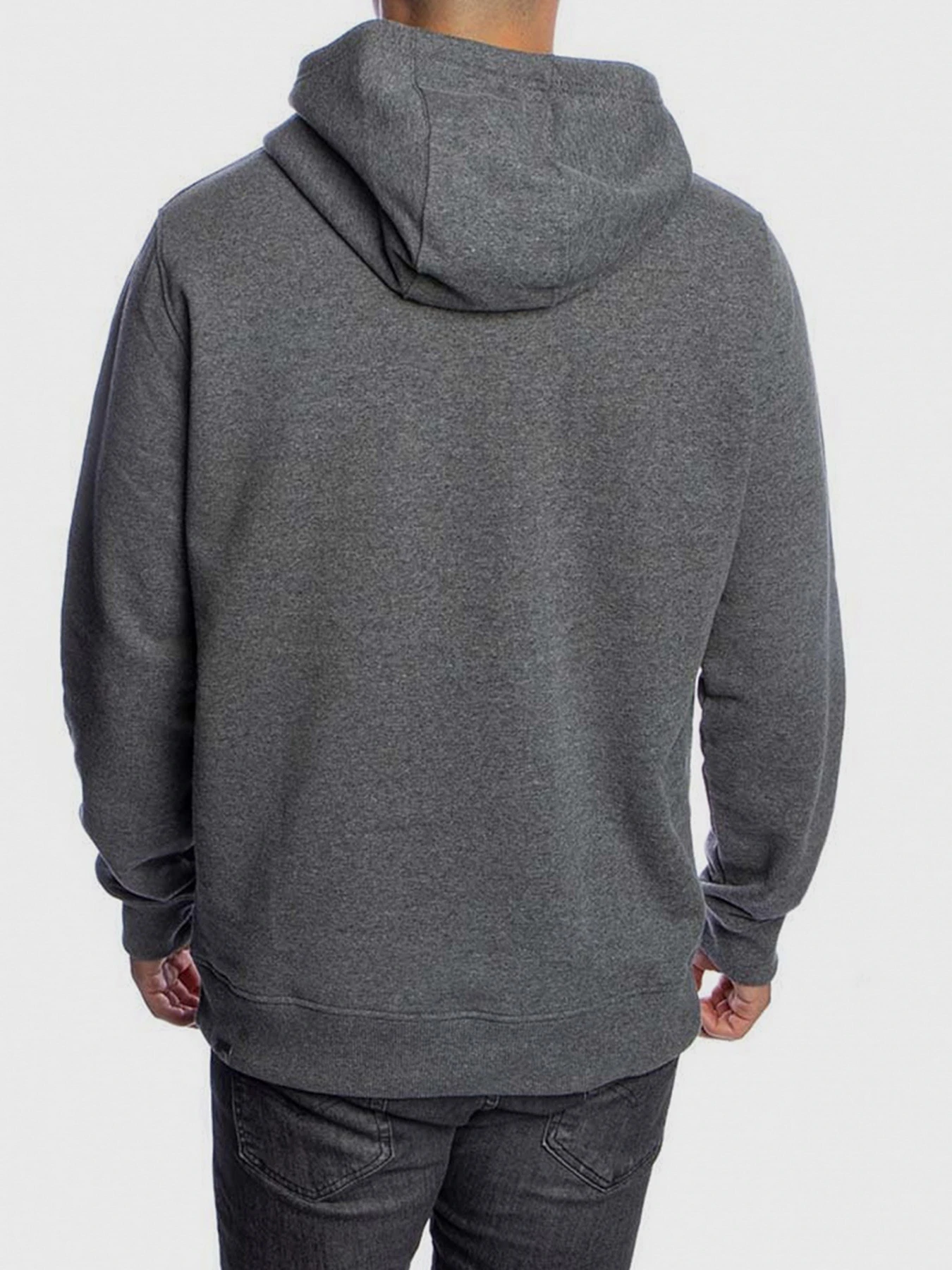 Худи и свитшоты The North Face модель NF00AHJYLXS1 Худи и свитшоты The North Face модель NF00AHJYLXS1 Фото