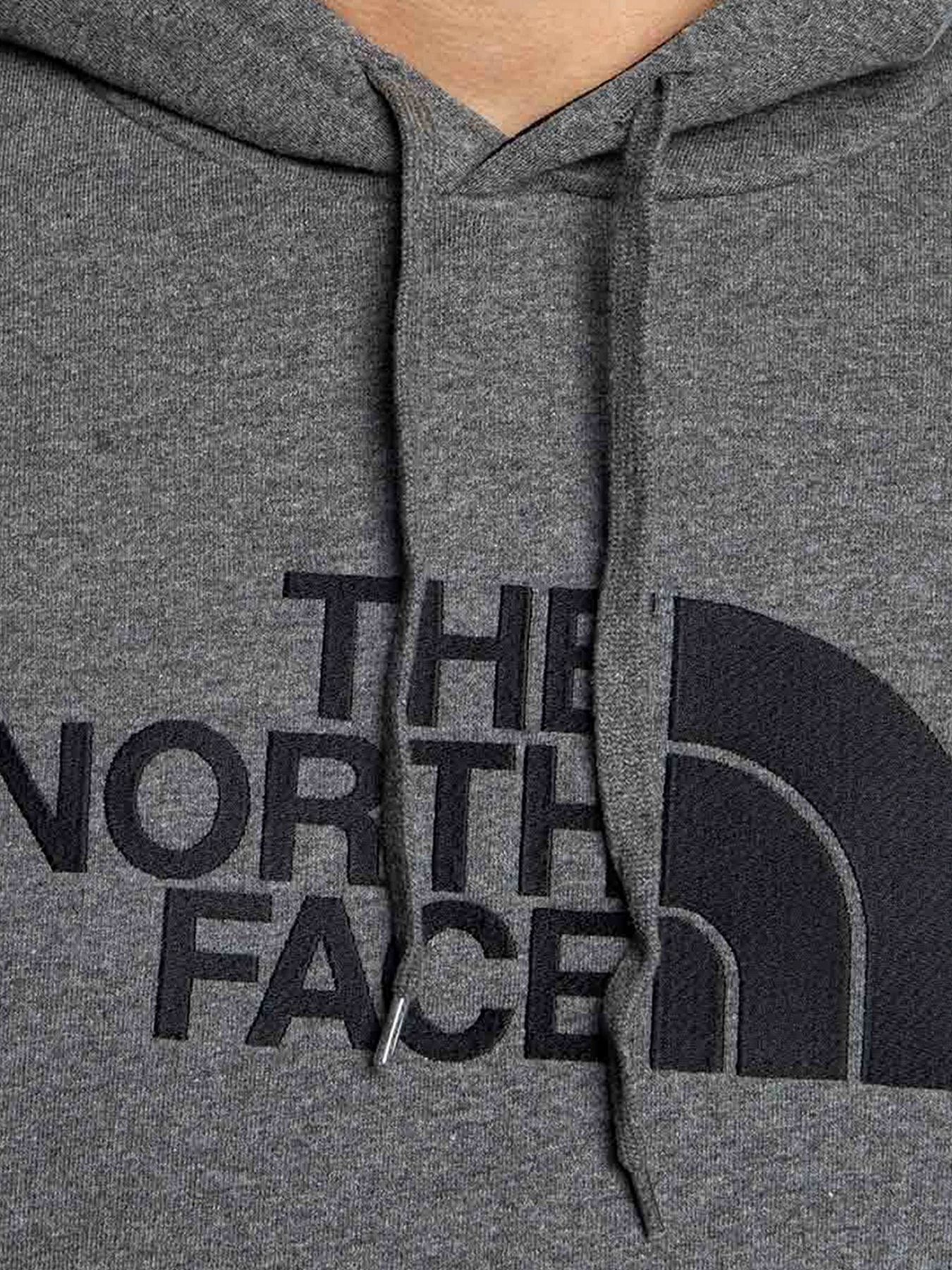 Худи и свитшоты The North Face модель NF00AHJYLXS1 Худи и свитшоты The North Face модель NF00AHJYLXS1 Фото