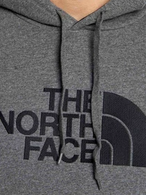 Худи и свитшоты The North Face модель NF00AHJYLXS1 Фото
