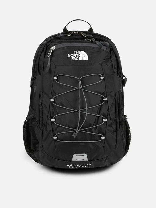 Рюкзаки The North Face модель NF00CF9CKT01 Фото