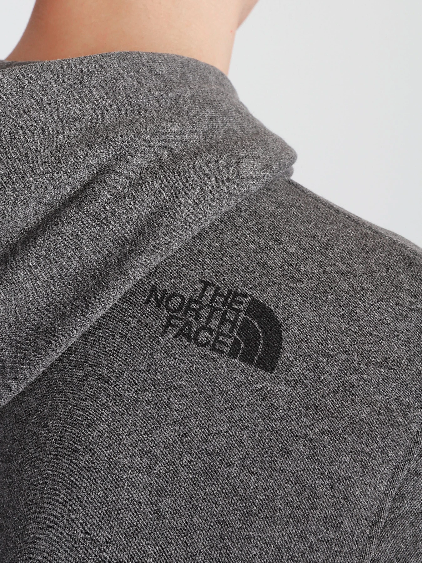 Худи и свитшоты The North Face модель NF00CEP7DYY1 Худи и свитшоты The North Face модель NF00CEP7DYY1 Фото