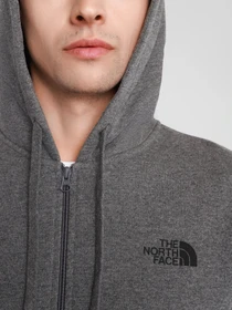 Худи и свитшоты The North Face модель NF00CEP7DYY1 Фото