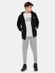 Худи и свитшоты The North Face модель NF00CEP7JK31 Фото
