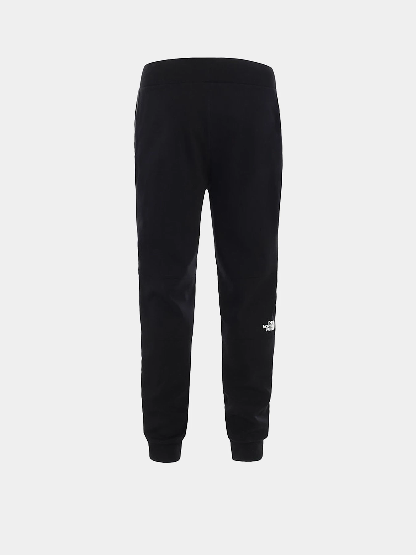 Брюки The North Face модель NF0A3BPOJK31 Брюки The North Face модель NF0A3BPOJK31 Фото