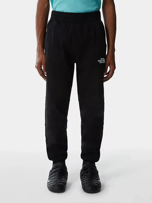 Брюки The North Face модель NF0A3BPOJK31 Фото