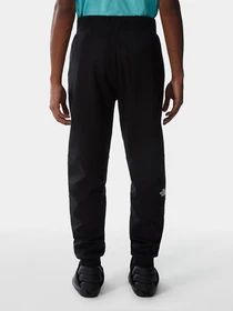 Брюки The North Face модель NF0A3BPOJK31 Фото